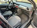 CITROEN C3 1.4 e-HDi 70 airdream CMP Exclusive