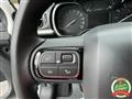 CITROEN C3 HDi 75cv Shine Ok Neopatentati