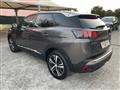 PEUGEOT 3008 BlueHDi 130 S&S EAT8 Allure