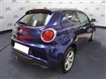 ALFA ROMEO MITO 1.3 JTDm 95 CV SUPER