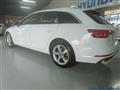 AUDI A4 Avant 2.0 TDI 122CV S tr. Sport