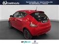 LANCIA YPSILON 1.0 FireFly S&S 70CV Hybrid Ecochic Gold