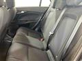 FIAT TIPO STATION WAGON 1.3 Mjt S&S SW Mirror