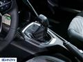 PEUGEOT 208 PureTech 75 Stop&Start 5 porte Style