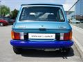 AUTOBIANCHI A112 1050 Abarth