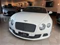 BENTLEY Continental GT 6.0 575cv