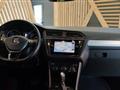 VOLKSWAGEN Tiguan 2.0 tdi Business 150cv dsg