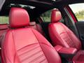 ALFA ROMEO GIULIETTA 1750 TURBO TCT VELOCE+TETTO+NAVI+18''+2PD