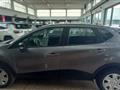 RENAULT CAPTUR dCi 8V 90 CV Start&Stop Energy Life