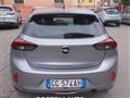 OPEL CORSA 1.2 35.000 KM EDITION  IDONEA PER NEOPATENTATI