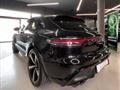 PORSCHE Macan 2.0 T 265cv pdk