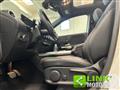 MERCEDES CLASSE GLA d Premium AMG TETTO, PELLE, KM.CERT.