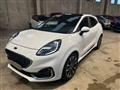 FORD PUMA 1.0 EcoBoost Hybrid 155 CV S&S aut. ST-Line Vignal