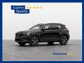 VOLVO XC40 B3 Mild Hybrid automatico Plus Dark - MY25