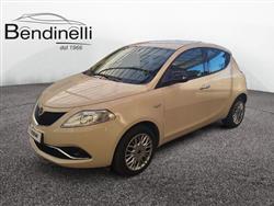 LANCIA YPSILON 1.2 69 CV 5 porte Gold