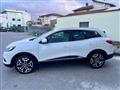 RENAULT KADJAR TCe 160CV FAP Sport Edition