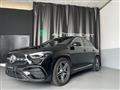 MERCEDES CLASSE GLA GLA 180 Automatic Premium