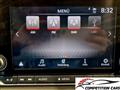 NISSAN NUOVO QASHQAI MHEV e-Power Tekna CAMERA ANDROID LED ASSIST