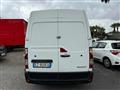 RENAULT MASTER T33 2.3 dCi/125 PM TA FURGONE E5