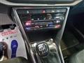 VOLKSWAGEN T-ROC 2.0 TDI SCR Style