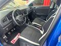 VOLKSWAGEN T-Roc 1.6 tdi Advanced, UNIPROPRIETARIO!