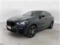 BMW X6 xDrive30d 48V Msport