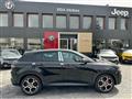 ALFA ROMEO TONALE 1.5 160 CV MHEV TCT7 Veloce