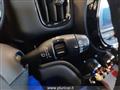 MINI COUNTRYMAN HYBRID Mini 1.5 Cooper SE Hype Countryman ALL4 Automatica