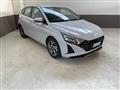 HYUNDAI I20 1.2 MPI MT Connectline