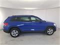 SKODA KODIAQ 2.0 TDI SCR DSG Executive