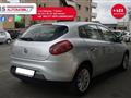 FIAT BRAVO 1.6 MJT 120 CV DPF Easy