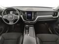 VOLVO XC60 B5 (d) AWD Geartronic Momentum Pro