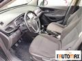 OPEL Mokka X 1.6 cdti Innovation s&s 4x4 136cv