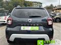 DACIA DUSTER 1.6  GPL 4x2 Prestige