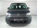 VOLKSWAGEN CADDY 2.0 TDI 102 CV LIFE