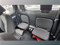 NISSAN NAVARA 2.3 dCi 4WD King Cab Acenta