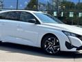 PEUGEOT NUOVA 308 SW BlueHDi 130 S&S EAT8 SW Allure