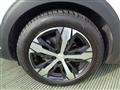 PEUGEOT 5008 BlueHDi 130 S&S EAT8 GT Line