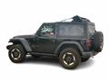 JEEP WRANGLER 3.6 v6 Rubicon Aut. 3p - IVA ESPOSTA