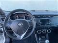 ALFA ROMEO GIULIETTA 1.6 JTDm 120 CV Sport UNICOPRO