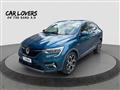 RENAULT ARKANA FULL HYBRID 1.6 hybrid Intens E-Tech 145cv