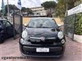 FIAT 500L 1.6 Multijet 105 CV Lounge