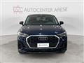 AUDI Q3 35 TDI S tronic Business Advanced