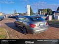 MERCEDES CLASSE CLA S.W. Sport