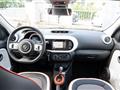 RENAULT TWINGO ELECTRIC Twingo Electric Vibes