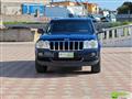 JEEP GRAND CHEROKEE 3.0 V6 CRD Overland