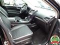 FORD EDGE 2.0 TDCI 210 CV AWD.Vignale.CERCHI 20.PANORAMA