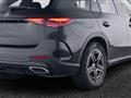 MERCEDES GLC SUV d 4Matic Mild Hybrid AMG Line Advanced Plus