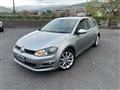 VOLKSWAGEN Golf 2.0 TDI DSG 5p. Highline BlueM.Tech