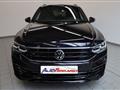 VOLKSWAGEN TIGUAN 2.0 TDI 193 CV DSG 4MOTION R-Line